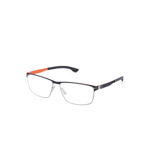 IC  BERLIN  IC5095 Eyeglasses 086 57mm